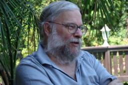 Resize of DSC05020.JPG